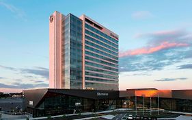 Sheraton Saint-Hyacinthe Hotel